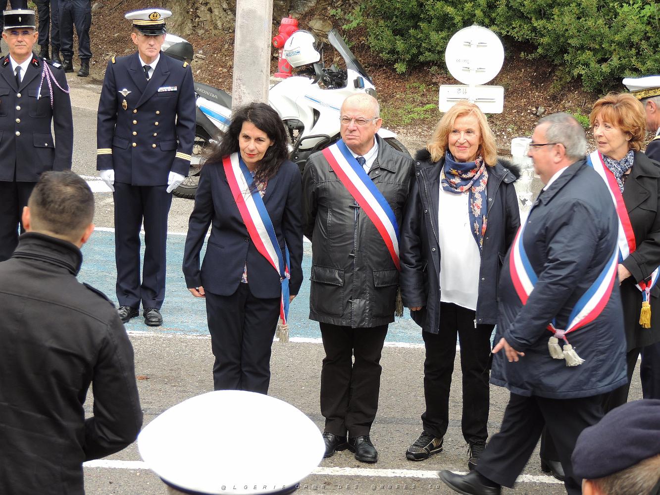 2018 11 01 TOULON HOMMAGE AUX VICTIMES CIVILES ET MILITAIRES DES 2 GUERRES (131).JPG -           